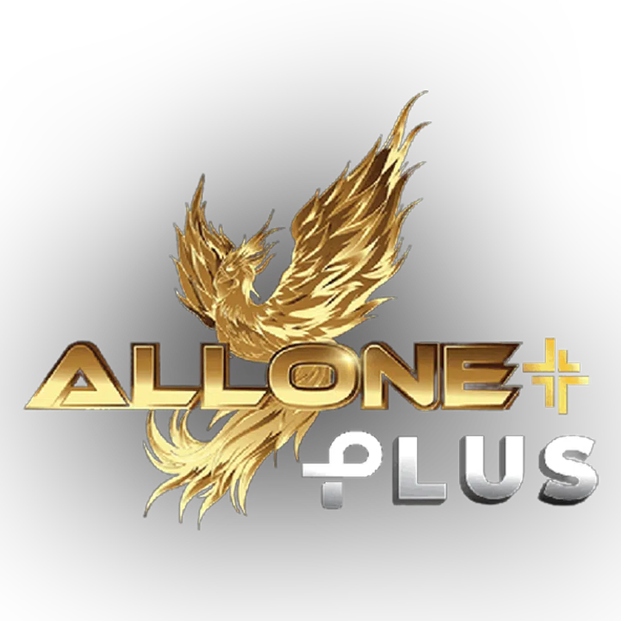 ALLONEPLUS
